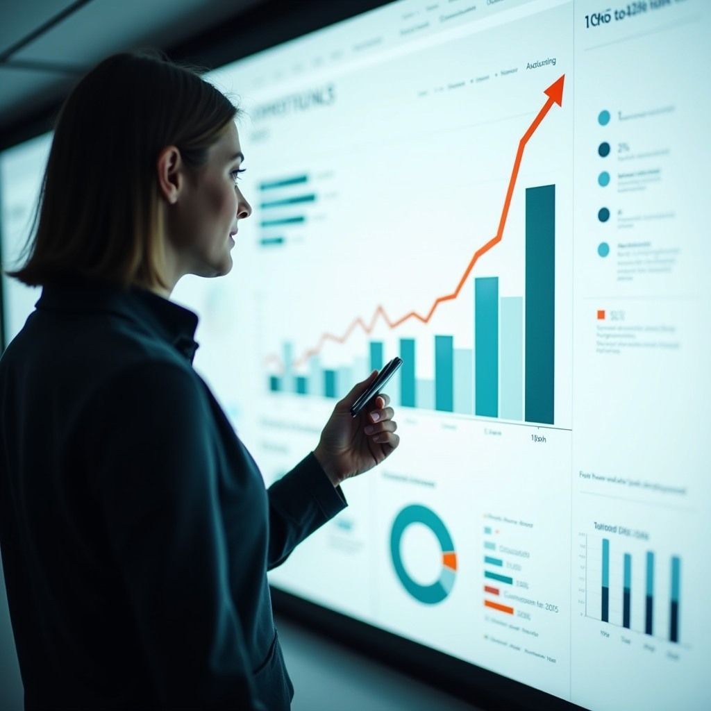 About Fin Rise Wealth Solutions